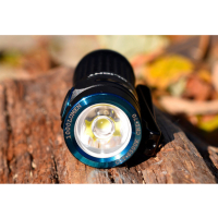 OLIGHT  S1R Baton II Black ˳