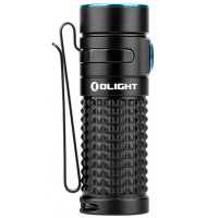 OLIGHT  S1R Baton II Black ˳   
