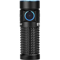 OLIGHT  S1R Baton II Black ˳