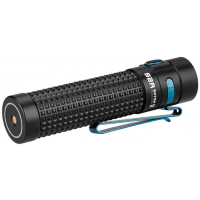 OLIGHT  S2R Baton II Black ˳   