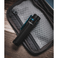 OLIGHT  S2R Baton II Black ˳