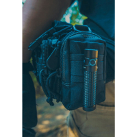 OLIGHT  S2R Baton II Black ˳