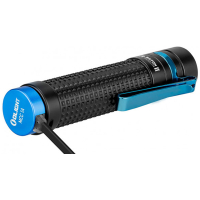 OLIGHT  S2R Baton II Black ˳  