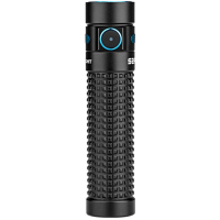 OLIGHT  S2R Baton II Black ˳