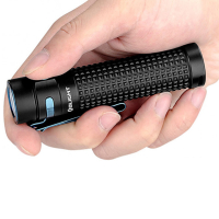 OLIGHT  S2R Baton II Black ˳
