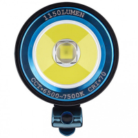 OLIGHT  S2R Baton II Black ˳