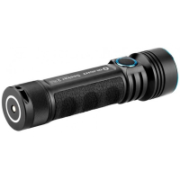 OLIGHT  Seeker 2 Pro Black ˳   