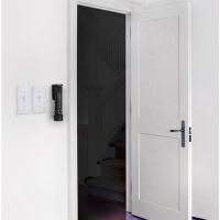 OLIGHT  Seeker 2 Pro Black ˳