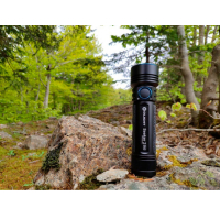 OLIGHT  Seeker 2 Pro Black ˳