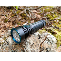 OLIGHT  Seeker 2 Pro Black ˳