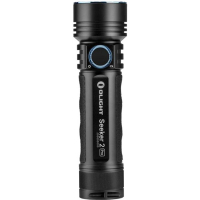 OLIGHT  Seeker 2 Pro Black ˳  