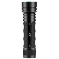 OLIGHT  Seeker 2 Pro Black ˳   