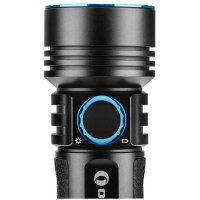 OLIGHT  Seeker 2 Pro Black ˳