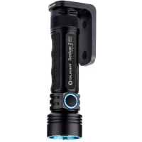 OLIGHT  Seeker 2 Pro Black ˳