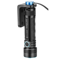 OLIGHT  Seeker 2 Pro Black ˳