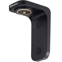 OLIGHT  Seeker 2 Pro Black ˳