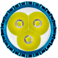 OLIGHT  Seeker 2 Pro Black ˳