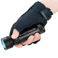 OLIGHT  Seeker 2 Pro Black ˳