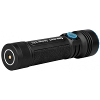 OLIGHT  Seeker3Pro Black ˳   