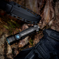 OLIGHT  Seeker3Pro Black ˳