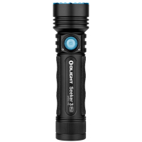 OLIGHT  Seeker3Pro Black ˳  