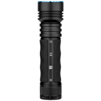 OLIGHT  Seeker3Pro Black ˳   