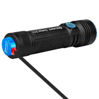 OLIGHT  Seeker3Pro Black ˳