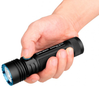 OLIGHT  Seeker3Pro Black ˳