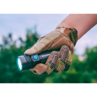 OLIGHT  Seeker3Pro Black ˳