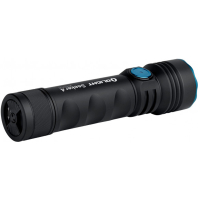 OLIGHT  Seeker 4 MatteBlack ˳   