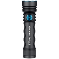 OLIGHT  Seeker 4 MatteBlack ˳  