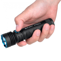 OLIGHT  Seeker 4 MatteBlack ˳