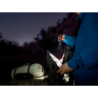 OLIGHT  Seeker 4 Mini NW Black ˳