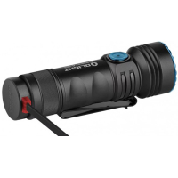 OLIGHT  Seeker 4 Mini NW Black ˳  