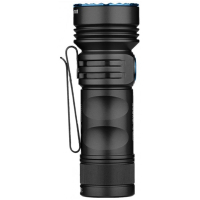OLIGHT  Seeker 4 Mini NW Black ˳   