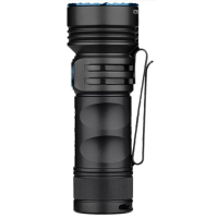 OLIGHT  Seeker 4 Mini NW Black ˳