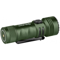 OLIGHT  Seeker 4 Mini OD Green ˳   