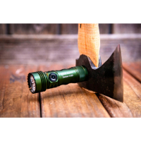 OLIGHT  Seeker 4 Mini OD Green ˳