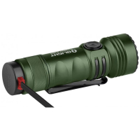 OLIGHT  Seeker 4 Mini OD Green ˳  