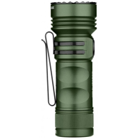 OLIGHT  Seeker 4 Mini OD Green ˳   