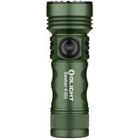 OLIGHT  Seeker 4 Mini OD Green ˳