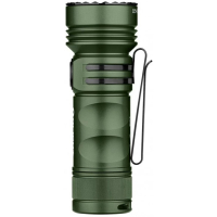OLIGHT  Seeker 4 Mini OD Green ˳