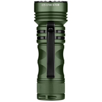 OLIGHT  Seeker 4 Mini OD Green ˳