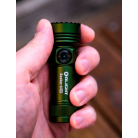 OLIGHT  Seeker 4 Mini OD Green ˳