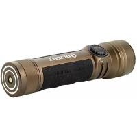 OLIGHT  Seeker 4 Pro CW Desert Tan ˳   