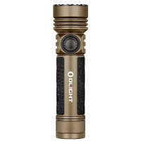 OLIGHT  Seeker 4 Pro CW Desert Tan ˳  