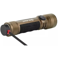 OLIGHT  Seeker 4 Pro CW Desert Tan ˳   