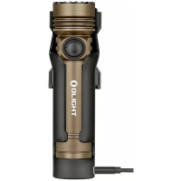 OLIGHT  Seeker 4 Pro CW Desert Tan ˳
