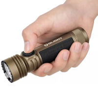OLIGHT  Seeker 4 Pro CW Desert Tan ˳