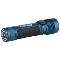 OLIGHT  Seeker 4 Pro CW Midnight Blue ˳   